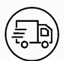 Air Cargo & Logistics