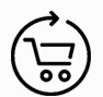 E Commerce