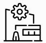 Engineering Goods 